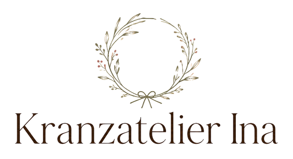 Kranzatelier Ina